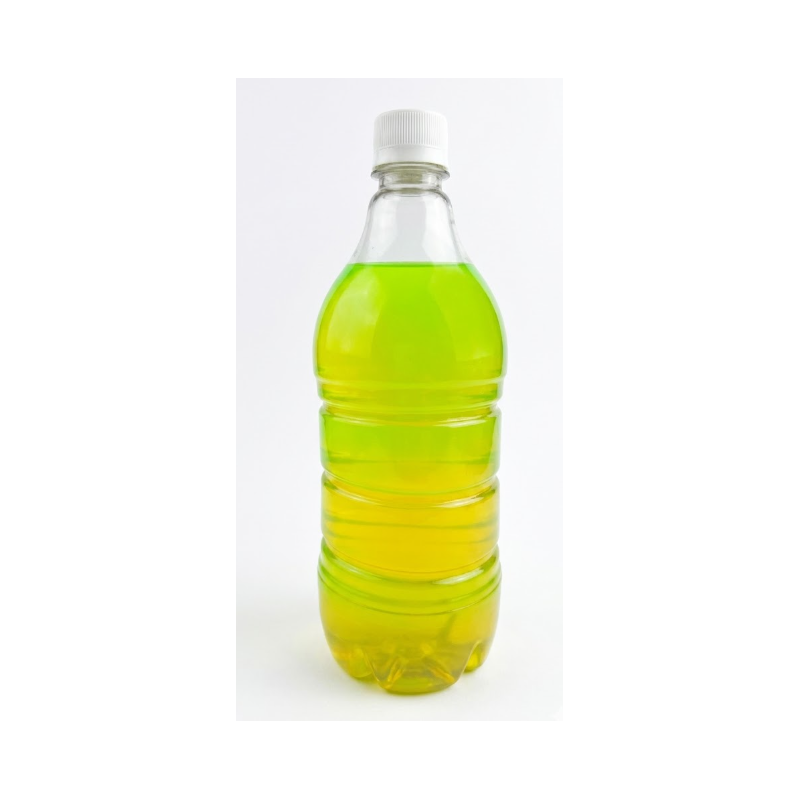 ODEX X1L