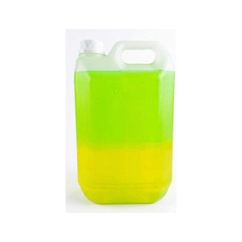 ODEX X5L