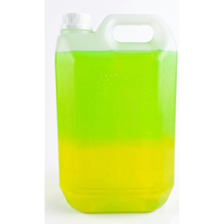 ODEX X5L