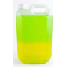 ODEX X5L