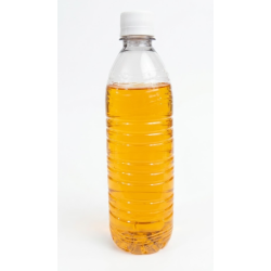 MULTIFUNCION X1/2L