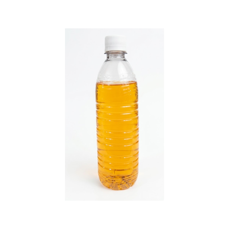 MULTIFUNCION X1/2L