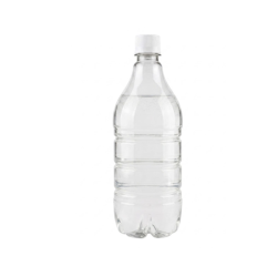 Soda cáustica líquida 1 L | Olimpio
