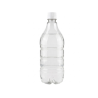 SODA CAUTICA X1L