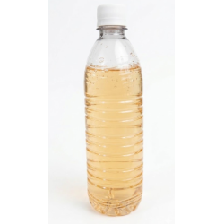 Quitamanchas suelto 500 ml | Olimpio