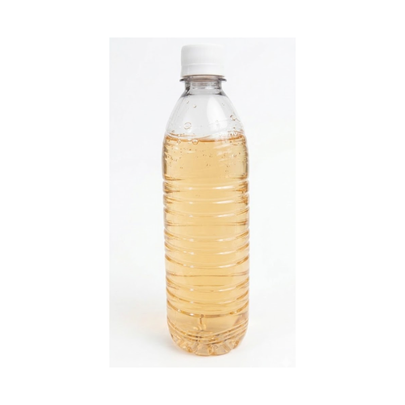 QUITAMANCHAS X1/2L