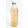 QUITAMANCHAS X1/2L