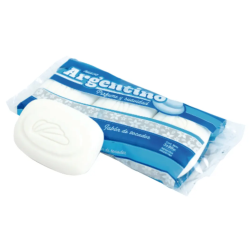 JABON BARRA ARGENTINO 3X80GR