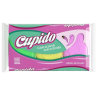 JABON BARRA CUPIDO TRICOLOR 3X90GR