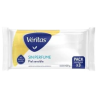 JABON BARRA VERITAS X3 X120GR