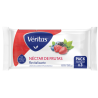 JABON BARRA VERITAS X3 X120GR