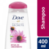SH DOVE X400 RITUAL CRECIMIENTO