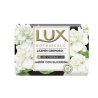 JABON BARRA LUX X125 INDIV