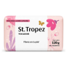 JABON BARRA ST TROPEZ X125GR