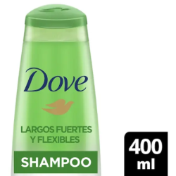 SH DOVE X400 LARGOS Y FUERTES