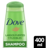 SH DOVE X400 LARGOS Y FUERTES