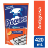 LIMPIADOR COCINA PROCENEX DP X420ML