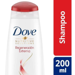 SH DOVE X200 REGENERACION EXTREMA
