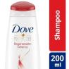 SH DOVE X200 REGENERACION EXTREMA