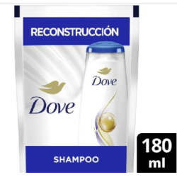 SH DOVE X180 DP