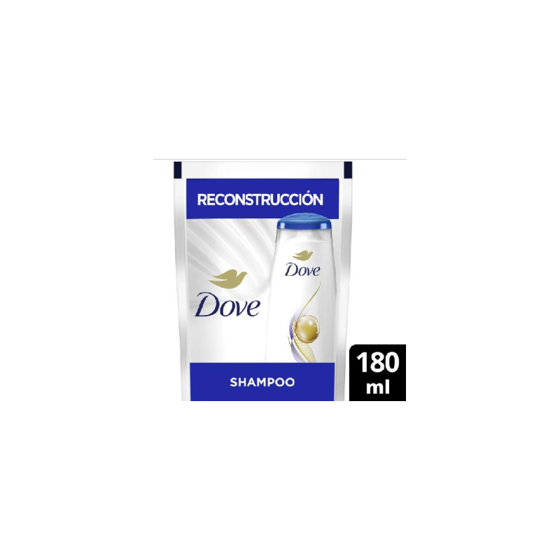 SH DOVE X180 DP