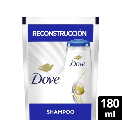 SH DOVE X180 DP