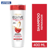 SH ELVIVE X400 RT5 EXTREME