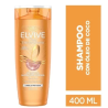 SH ELVIVE X400 OLEO COCO