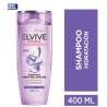 SH ELVIVE X400 HIALURONICO