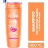 SH ELVIVE X400 DREAM LONG