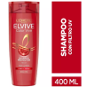 SH ELVIVE X400 COLORVIVE