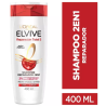 SH ELVIVE X400 2EN1 REP TOTAL 5