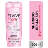 Shampoo Elvive Glycolic Gloss 200 ml | Olimpio