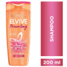 SH ELVIVE X200 DREAM LONG