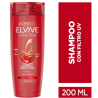 Shampoo Elvive Color Vive 200 ml | Olimpio