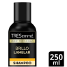 SH TRESEMME X250 BRILLO LAMELAR