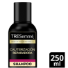 SH TRESEMME X250 CAUT REPARADORA