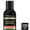 Shampoo Tresemmé keratina antifrizz 250 ml | Olimpio