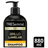 SH TRESEMME X880 BRILLO LAMELAR