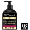 SH TRESEMME X880 CAUT REPARADORA