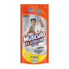 Limpiador de cocina Mr Músculo Extra Power doypack 450 ml | Olimpio