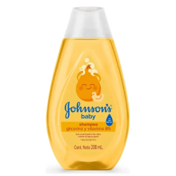 SH JOHNSON X200 ORIGINAL