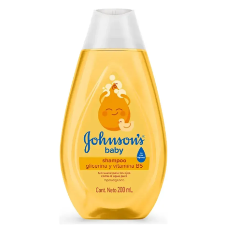 SH JOHNSON X200 ORIGINAL