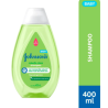 SH JOHNSON X400 MANZANILLA