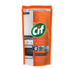 Limpiador de cocina Cif antigrasa doypack 450 ml | Olimpio