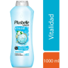 SH PLUSBELLE X1L VIT RENOVADORA