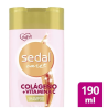 SH SEDAL X190 COLAGENO
