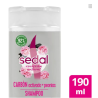 SH SEDAL X190 CARBON ACT Y POENIAS