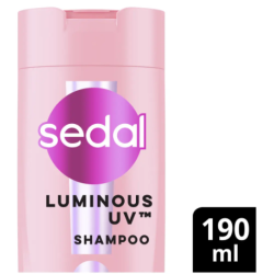 SH SEDAL X190 LUMINOUS