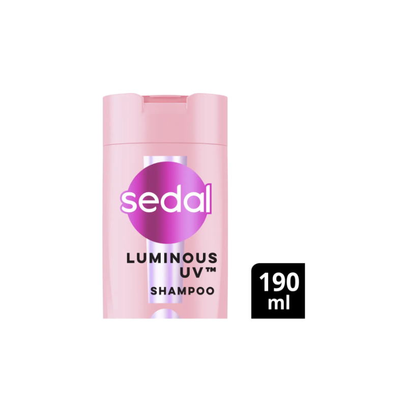 SH SEDAL X190 LUMINOUS